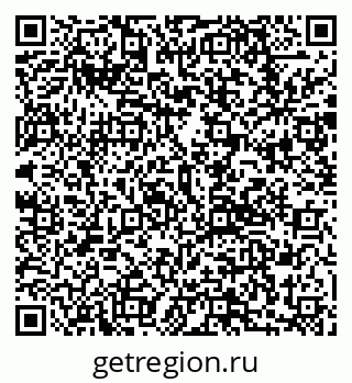 79292809985