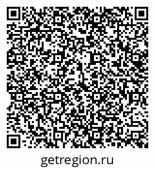 79292809986
