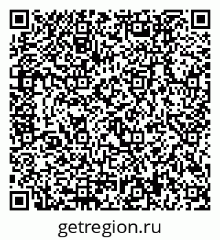 79292809987