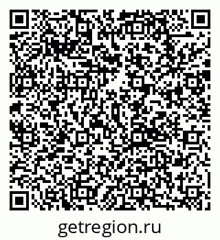 79292809988