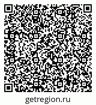 79292809989