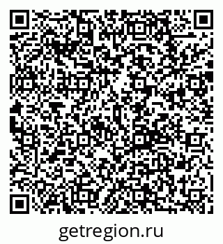 79292809990
