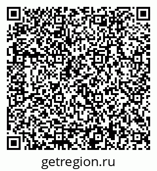 79292809991