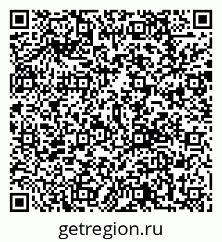 79292809993