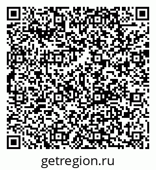 79292809994