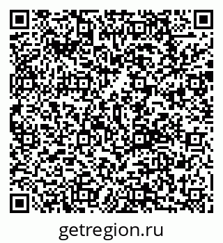 79292809995