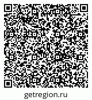79292809997