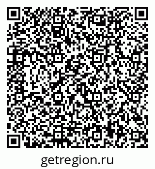79292809998