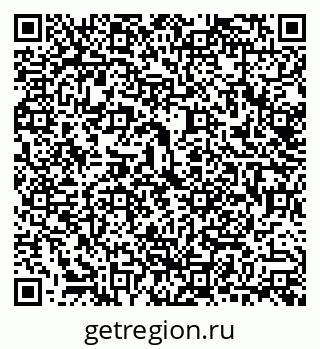 79292809999