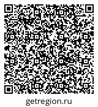79292810000
