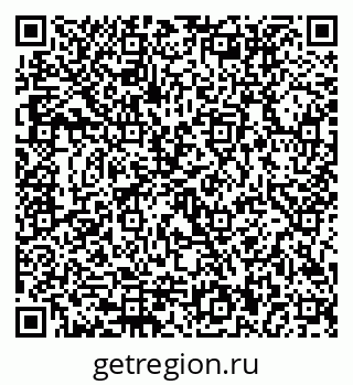 79292810002