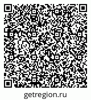 79292810003