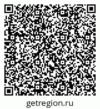 79292810005