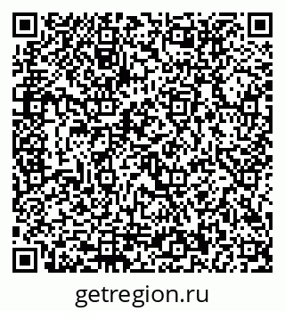 79292810006