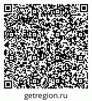 79292810007