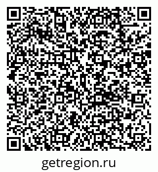 79292810008