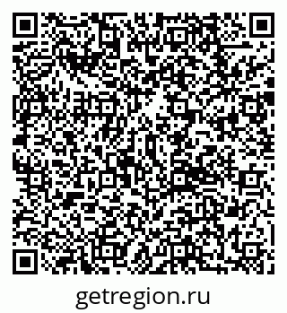 79292810009