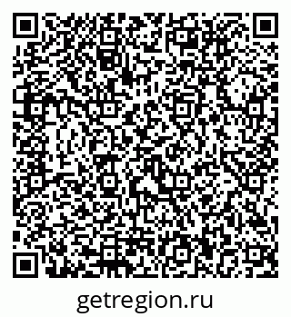 79292810011
