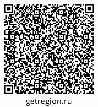 79292810013