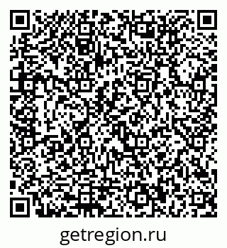 79292810017