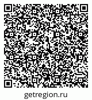 79292810020