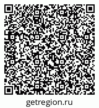 79292810021