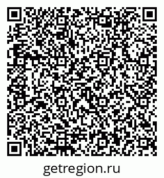 79292810022