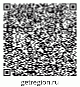79292810023
