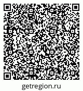 79292810024