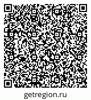 79292810025