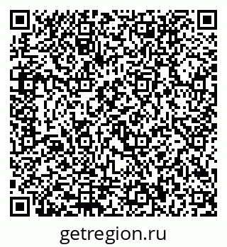 79292810027