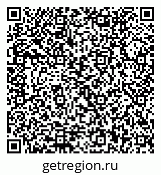 79292810028