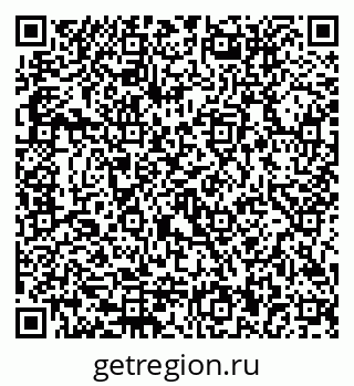 79292810030