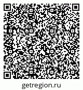 79292810031