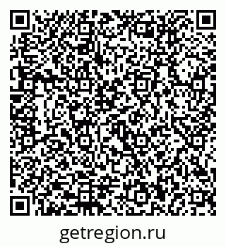 79292810032