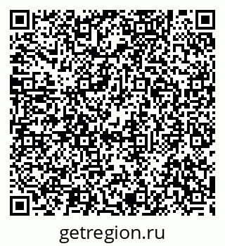 79292810034