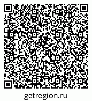 79292810035