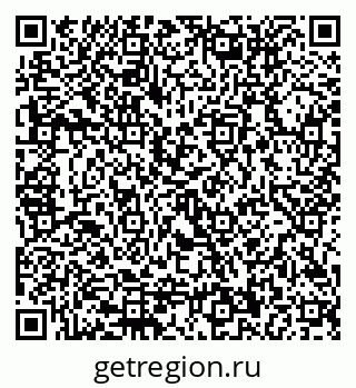 79292810036