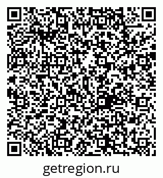 79292810037