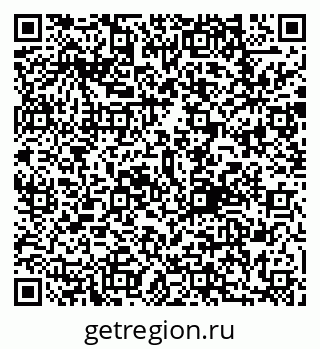 79292810038