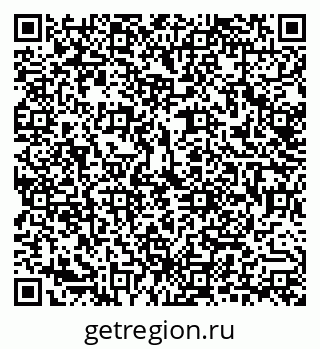 79292810040