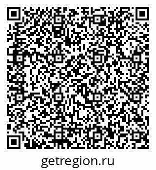 79292810041