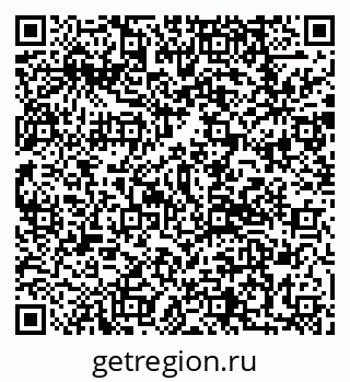 79292810042
