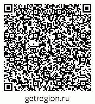 79292810043