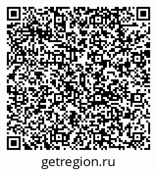 79292810044