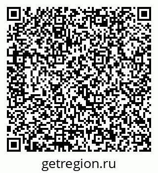 79292810046