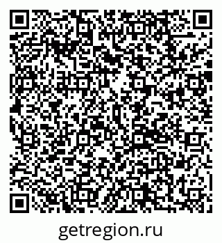 79292810047