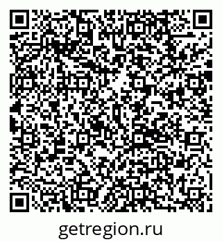 79292810048