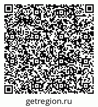 79292810049
