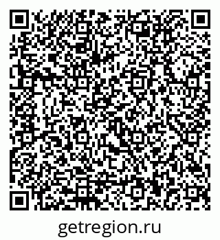 79292810050